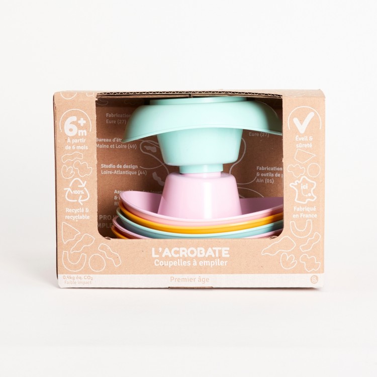 le-jouet-simple-jouet-de-bain-d-e-veil-made-in-france-plastique-recycle-barques-gigognes-P122-1-2-.jpg