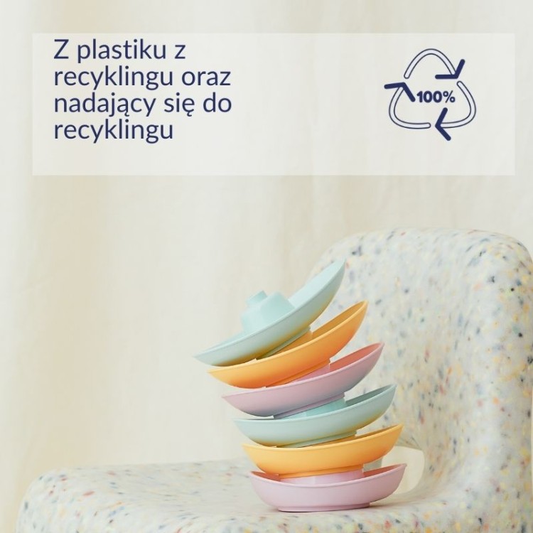 le-jouet-simple-jouet-de-bain-d-eveil-made-in-france-plastique-recycle-barques-gigognes-P122-1-5-.jpg