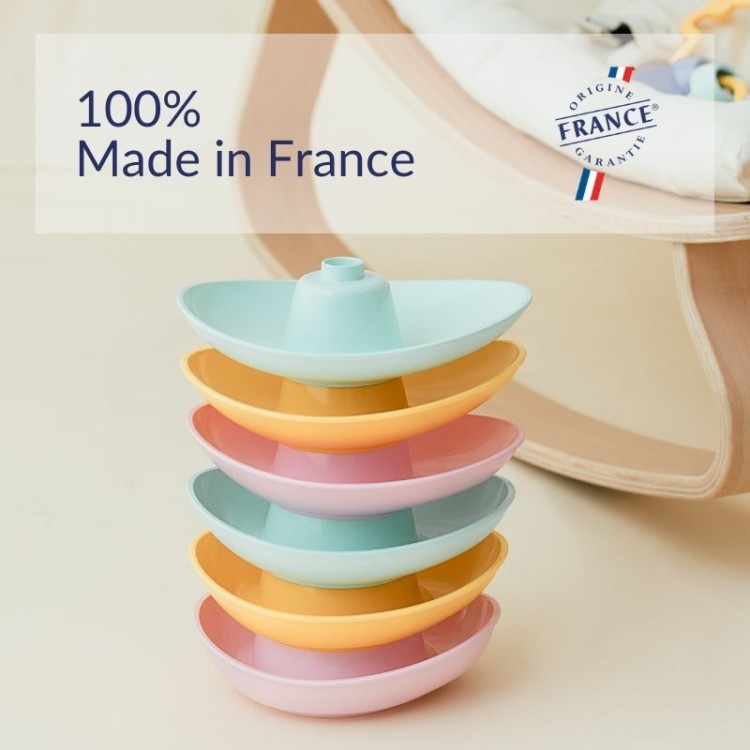 le-jouet-simple-jouet-de-bain-d-eveil-made-in-france-plastique-recycle-barques-gigognes-P122-1-6-.jpg