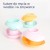 le-jouet-simple-jouet-de-bain-d-eveil-made-in-france-plastique-recycle-barques-gigognes-P122-1-4-.jpg