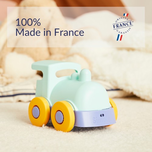 le-jouet-simple-jouet-d-e-veil-made-in-france-plastique-recycle-locomotive-zglobal-P123-2-.jpg