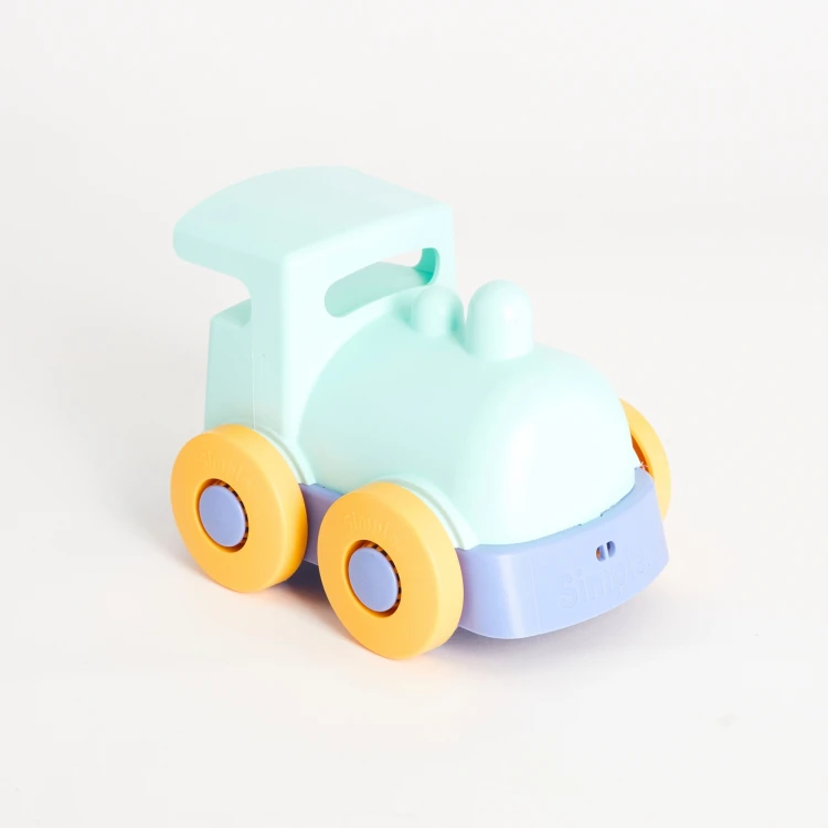 le-jouet-simple-jouet-d-e-veil-made-in-france-plastique-recycle-locomotive-turquoise-P123-1-1-.jpg