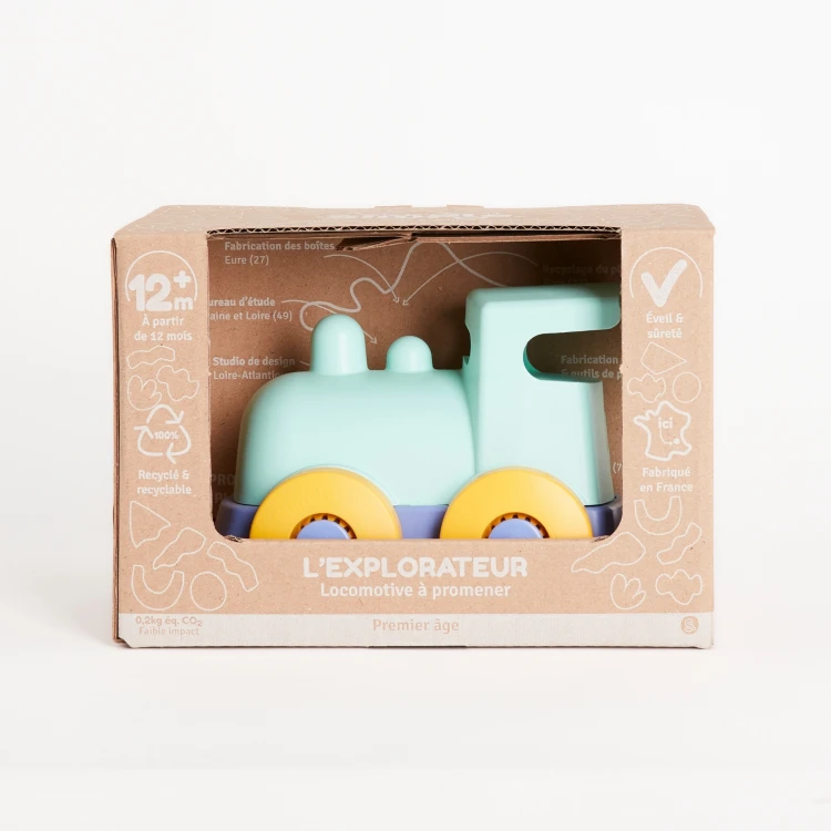 le-jouet-simple-jouet-d-e-veil-made-in-france-plastique-recycle-locomotive-turquoise-P123-1-2-.jpg