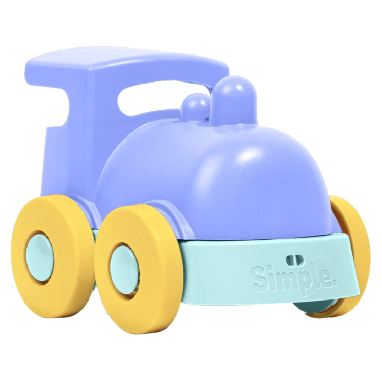 N1.jpg