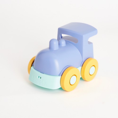 le-jouet-simple-jouet-d-e-veil-made-in-france-plastique-recycle-locomotive-bleu-P123-2-1-.jpg