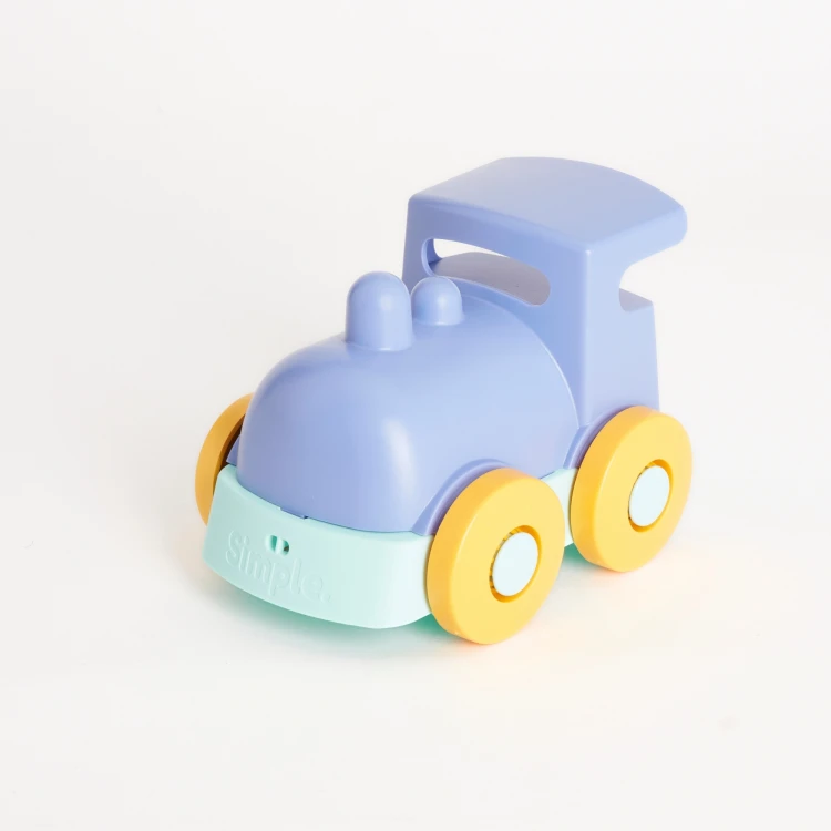 le-jouet-simple-jouet-d-e-veil-made-in-france-plastique-recycle-locomotive-bleu-P123-2-1-.jpg