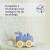 le-jouet-simple-jouet-d-eveil-made-in-france-plastique-recycle-locomotive-P123.jpg