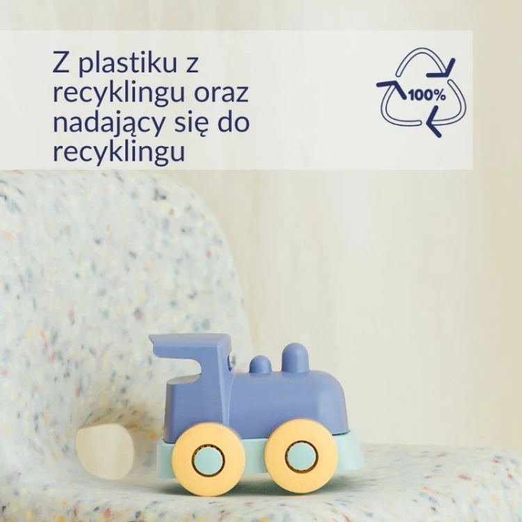 le-jouet-simple-jouet-d-eveil-made-in-france-plastique-recycle-locomotive-P123.jpg
