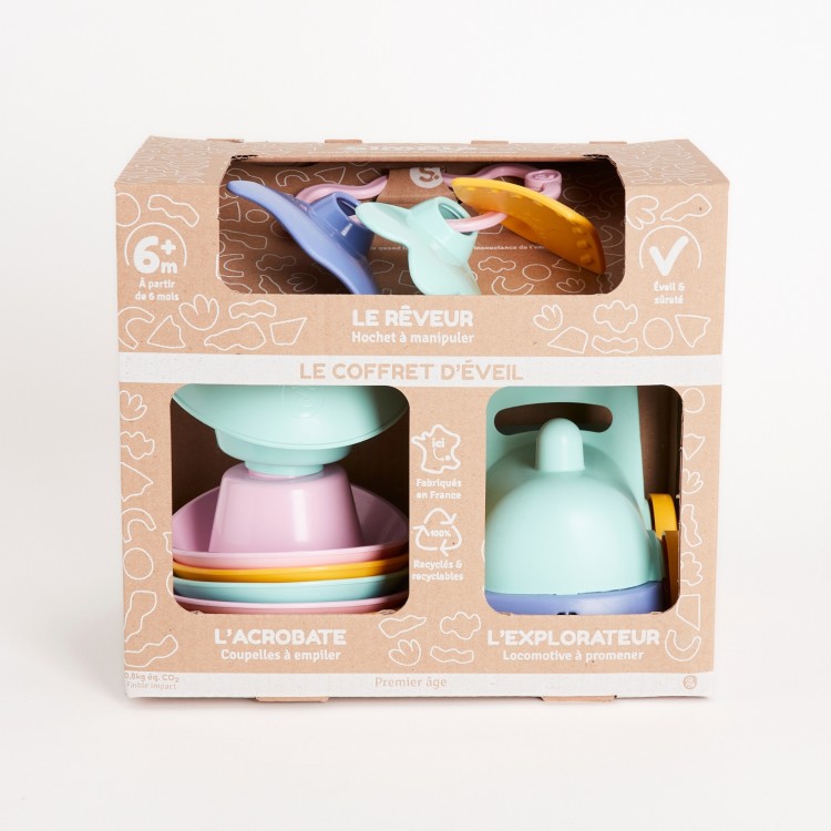 le-jouet-simple-jouet-d-e-veil-made-in-france-plastique-recycle-coffret-d-e-veil-locomotive-turquoise-P124-1-2-.jpg