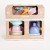 le-jouet-simple-jouet-d-e-veil-made-in-france-plastique-recycle-coffret-d-e-veil-locomotive-bleu-P124-2-2-.jpg