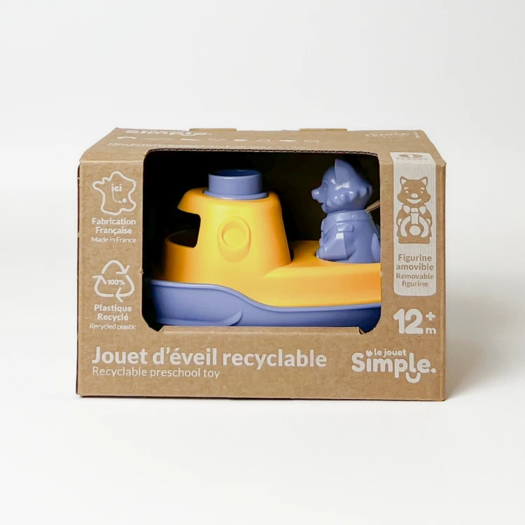 le-jouet-simple-jouet-bain-made-in-france-plastique-recycle-bateau-bleu-P134-11-2-.jpg
