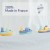 le-jouet-simple-jouet-bain-made-in-france-plastique-recycle-bateau-P134-3-.jpg