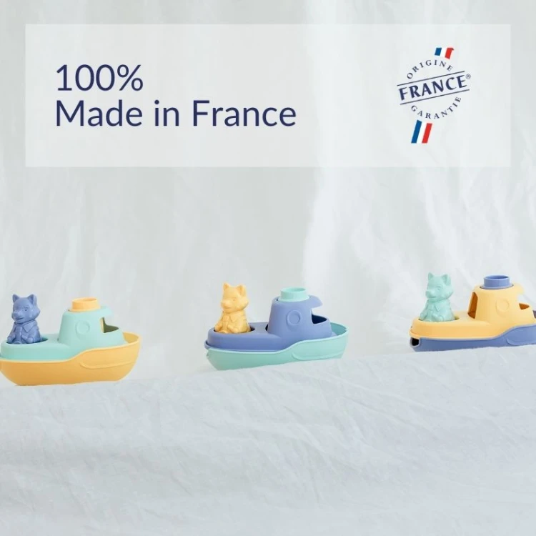 le-jouet-simple-jouet-bain-made-in-france-plastique-recycle-bateau-P134-3-.jpg