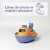 le-jouet-simple-jouet-bain-made-in-france-plastique-recycle-bateau-bleu-P134-11-4-.jpg