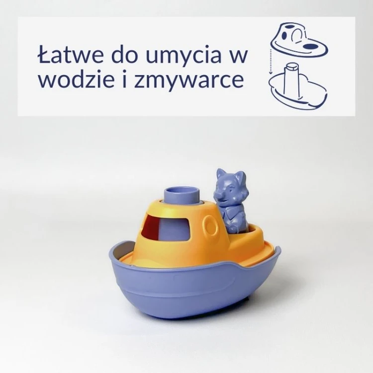 le-jouet-simple-jouet-bain-made-in-france-plastique-recycle-bateau-bleu-P134-11-4-.jpg