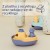 le-jouet-simple-jouet-bain-made-in-france-plastique-recycle-bateau-P134-2-.jpg