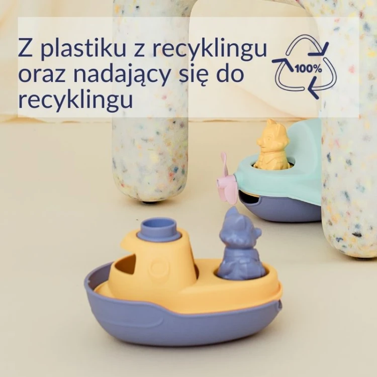 le-jouet-simple-jouet-bain-made-in-france-plastique-recycle-bateau-P134-2-.jpg