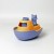 le-jouet-simple-jouet-bain-made-in-france-plastique-recycle-bateau-bleu-P134-11-1-.jpg