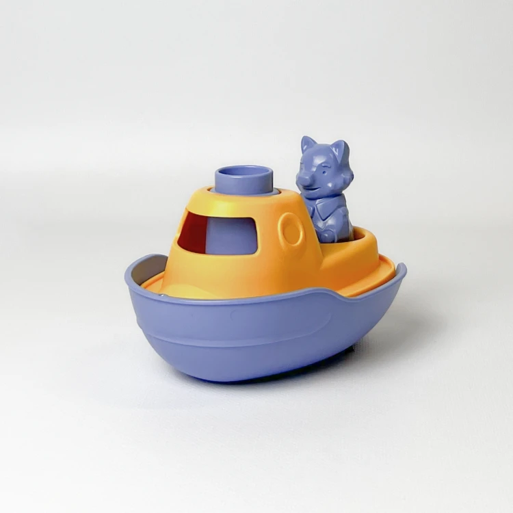 le-jouet-simple-jouet-bain-made-in-france-plastique-recycle-bateau-bleu-P134-11-1-.jpg