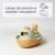 le-jouet-simple-jouet-bain-made-in-france-plastique-recycle-bateau-jaune-P134-12-4-.jpg