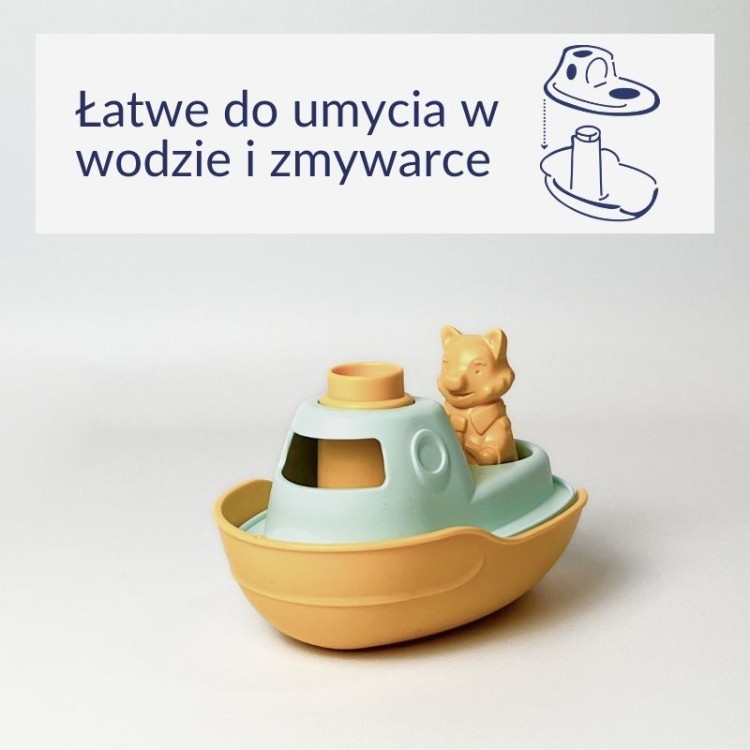 le-jouet-simple-jouet-bain-made-in-france-plastique-recycle-bateau-jaune-P134-12-4-.jpg