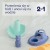 le-jouet-simple-jouet-bain-made-in-france-plastique-recycle-bateau-P134.jpg