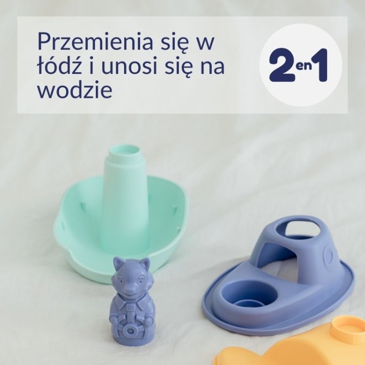 le-jouet-simple-jouet-bain-made-in-france-plastique-recycle-bateau-P134.jpg