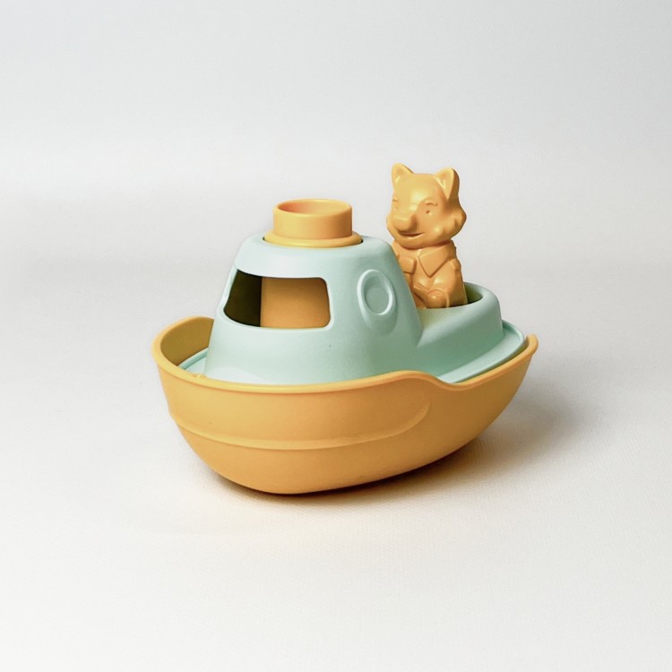 le-jouet-simple-jouet-bain-made-in-france-plastique-recycle-bateau-jaune-P134-12-1-.jpg