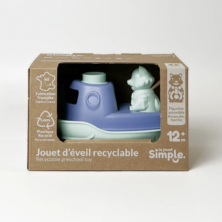 le-jouet-simple-jouet-bain-made-in-france-plastique-recycle-bateau-turquoise-P134-13-2-.jpg
