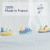 le-jouet-simple-jouet-bain-made-in-france-plastique-recycle-bateau-zglobal-P134-3-.jpg