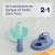 le-jouet-simple-jouet-bain-made-in-france-plastique-recycle-bateau-zglobal-P134-1-.jpg