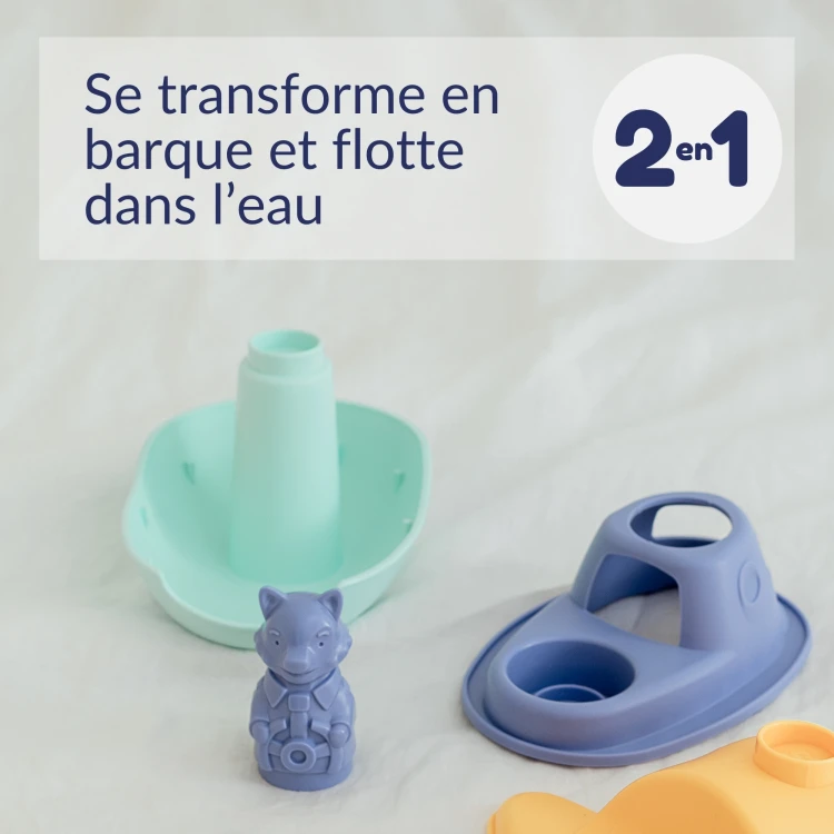 le-jouet-simple-jouet-bain-made-in-france-plastique-recycle-bateau-zglobal-P134-1-.jpg