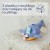 le-jouet-simple-jouet-bain-made-in-france-plastique-recycle-hydravion-P131-1-2-.jpg