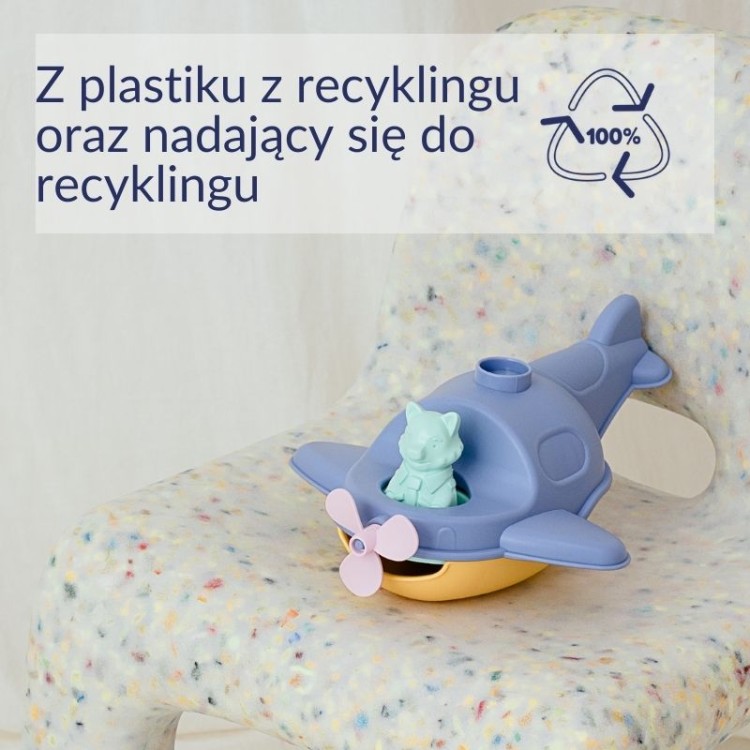 le-jouet-simple-jouet-bain-made-in-france-plastique-recycle-hydravion-P131-1-2-.jpg