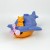 le-jouet-simple-jouet-bain-made-in-france-plastique-recycle-hydravion-bleu-P131-11-1-.jpg