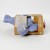le-jouet-simple-jouet-bain-made-in-france-plastique-recycle-hydravion-bleu-P131-11-2-.jpg