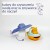 le-jouet-simple-jouet-bain-made-in-france-plastique-recycle-sous-marin-bleu-P131-21-4-.jpg