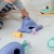 le-jouet-simple-jouet-bain-made-in-france-plastique-recycle-hydravion-P131-1-5-.jpg