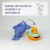 le-jouet-simple-jouet-bain-made-in-france-plastique-recycle-hydravion-bleu-P131-11-4-.jpg