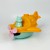 le-jouet-simple-jouet-bain-made-in-france-plastique-recycle-hydravion-jaune-P131-12-1-.jpg