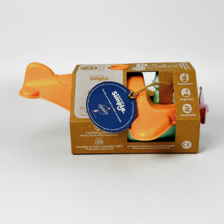 le-jouet-simple-jouet-bain-made-in-france-plastique-recycle-hydravion-jaune-P131-12-2-.jpg