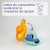 le-jouet-simple-jouet-bain-made-in-france-plastique-recycle-sous-marin-jaune-P131-22-4-.jpg