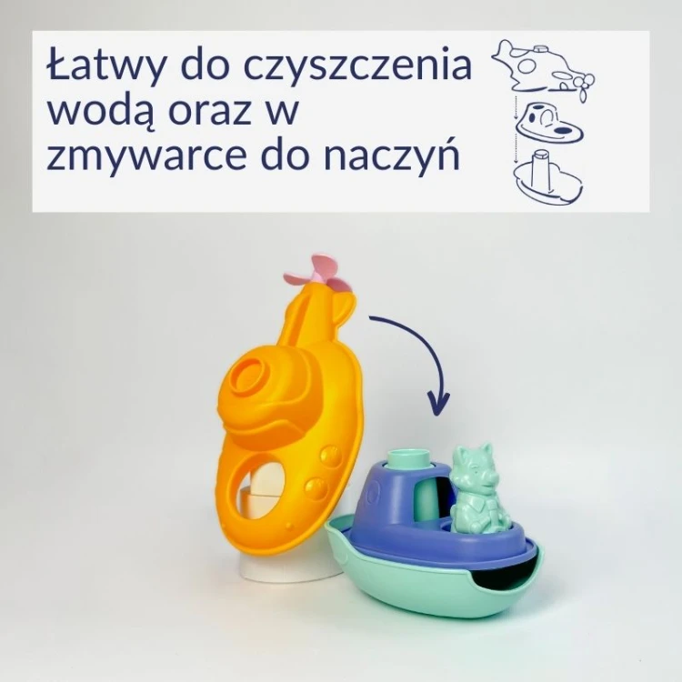 le-jouet-simple-jouet-bain-made-in-france-plastique-recycle-sous-marin-jaune-P131-22-4-.jpg