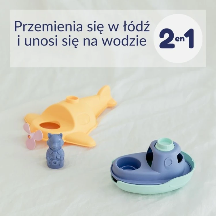 le-jouet-simple-jouet-bain-made-in-france-plastique-recycle-sous-marin-P131-2.jpg