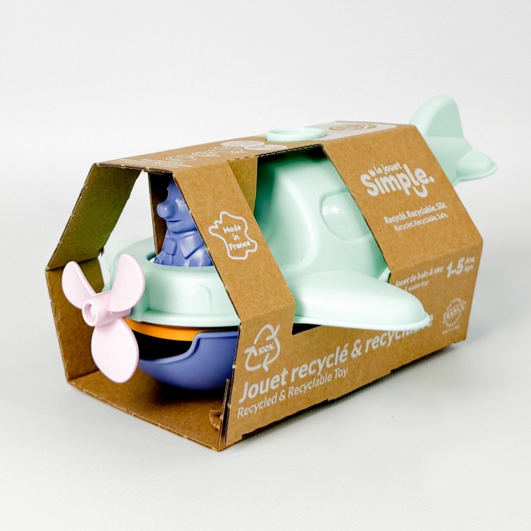 le-jouet-simple-jouet-bain-made-in-france-plastique-recycle-hydravion-turquoise-P131-13-5-.jpg