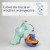 le-jouet-simple-jouet-bain-made-in-france-plastique-recycle-hydravion-turquoise-P131-13-4-.jpg