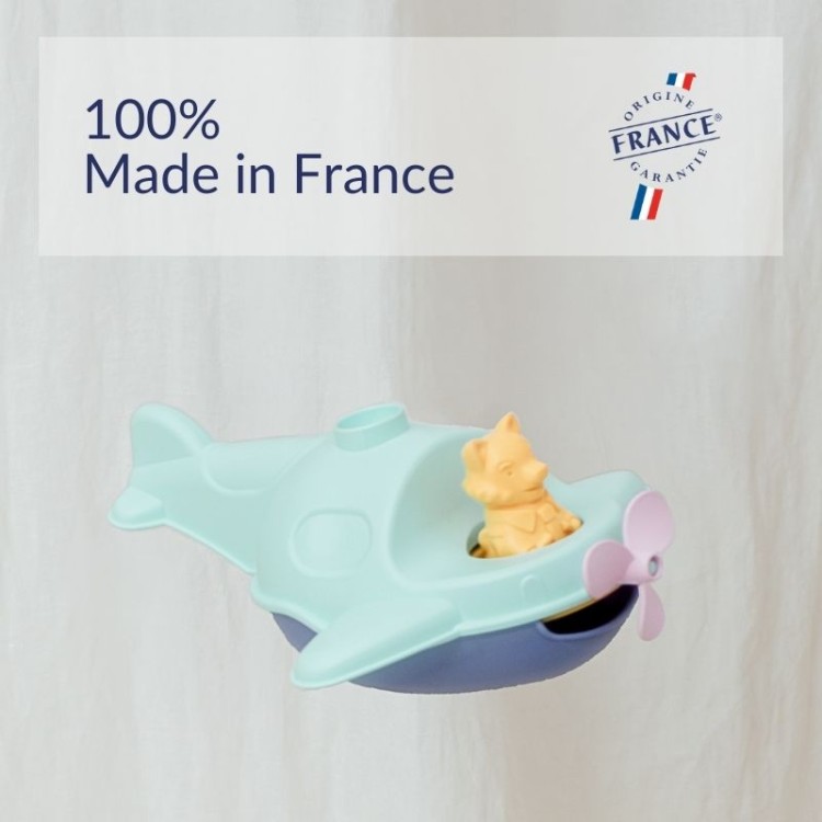 le-jouet-simple-jouet-bain-made-in-france-plastique-recycle-hydravion-P131-1-3-.jpg