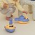 le-jouet-simple-jouet-bain-made-in-france-plastique-recycle-sous-marin-zglobal-P131-2-5-.jpg