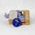 le-jouet-simple-jouet-bain-made-in-france-plastique-recycle-sous-marin-bleu-P131-21-2-.jpg