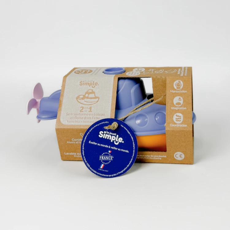 le-jouet-simple-jouet-bain-made-in-france-plastique-recycle-sous-marin-bleu-P131-21-2-.jpg